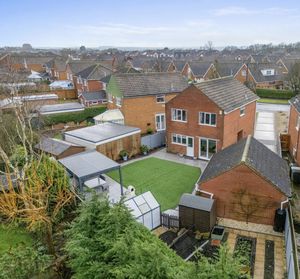 Photo 26- click for photo gallery